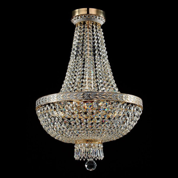 Wayfair hamza shop 6 light